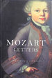 Mozart's Letters (Everyman's Library Pocket Poets)