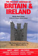 The Military Heritage of Britain & Ireland