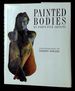 Painted Bodies: By Forty-Five Chilean Artists