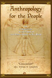 Anthropology for the People: a Refutation of the Theory of the Adamic Origin of All Races