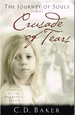 Crusade of Tears; the Journey of Souls Series