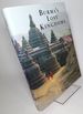 Burma's Lost Kingdoms: Splendours of Arakan