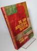 The Igbo Intellectual Tradition