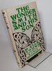 The Wonder Smith and His Sons, a Tale From the Golden Childhood of the World