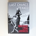 Last Chance Texaco: Mojo Magazine's Book of the Year