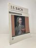 J.S. Bach Inventions & Sinfonias (Two & Three-Part Inventions)