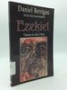 Ezekiel: Vision in the Dust