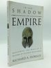 In the Shadow of Empire: Reclaiming the Bible as a History of Faithful Resistance