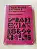 Trademarks & Symbols, Volume 1: Alphabetical Designs