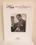 The Irving Berlin Collection for Organs, Pianos & Electronic Keyboards (Ez Play Today 306)