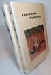 Carnivorous Marsupials, Complete in Two Volumes