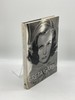 Greta Garbo a Cinematic Legacy