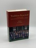 Tradition Renewed-a History of the Jewish Theological Seminary Volume 2