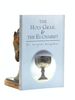Holy Grail and the Eucharist (Library of Russian Philosophy)