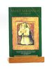 The Spiritual Instructions of Saint Seraphim of Sarov: a Spirit-Baptizer in the Eastern Christian Tradition