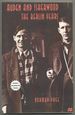 Auden and Isherwood: the Berlin Years