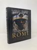 Legions of Rome: the Definitive History of Every Imperial Roman Legion