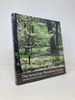 The American Woodland Garden; Capturing the Spirit of the Deciduous Forest