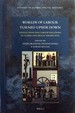 Worlds of Labour Turned Upside Down: Revolutions and Labour Relations in Global Historical Perspective