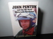 John Penton; and the Off-Road Motorcycle Revolution (40th Anniversary Edition)