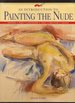 An Introduction to Painting the Nude