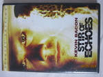 Stir of Echoes