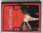 The Negotiator