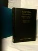 Adolf Albin in America: a European Chess Master's Sojourn, 1893-1895