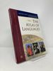 The Atlas of Languages: the Origin and Development of Languages Throughout the World (Facts on File Library of Language and Literature)**Out of...Library of Language and Literature Series)