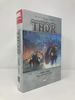 Thor By Jason Aaron Omnibus (Thor Omnibus)