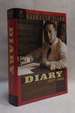 Diary 1937-1943