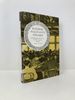 Building Sullivant's Pyramid; : an Administrative History of the Ohio State University, 1870-1907