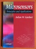 Microsensors: Principles and Applications