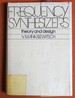 Frequency Synthesizers: Theory and Design