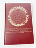 1976 Hc International Stratigraphic Guide: a Guide to Stratigraphic Classification, Terminology, and Procedure