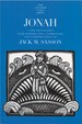 Jonah a New Translation With Introduction, Commentary and Interpretations
