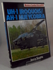 Uh-1 Iroquois, Ah-1 Hueycobra