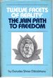 Twelve Facets of Reality: the Jain Path to Freedom