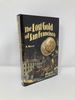 The Lost Gold of San Francisco