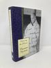 The Journals of Thomas Merton, Vol. 2, 1941-1952: Entering the Silence-Becoming a Monk & Writer