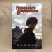 Assassin's Apprentice Volume 1 (Graphic Novel)