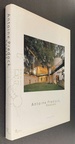 Antoine Predock: Houses