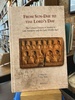 From Sun-Day to the Lord's Day: the Cultural History of Sunday in Late Antiquity and the Early Middle Ages (the Cultural Encounters in Late Antiquity...Middle Ages, 39) (English and German Edition)