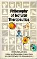 Philosophy of Natural Therapeutics Volume One