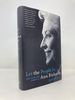 Let the People in: the Life and Times of Ann Richards