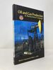 Oil & Gas Production in Nontechnical Language