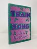 Trainsong