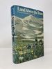 Land Above the Trees: a Guide to American Alpine Tundra