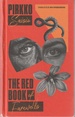 Red Book of Farewells