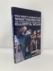 You Don't Always Get What You Pay for: the Economics of Privatization (a Century Foundation Book)